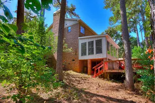 4560 Mulberry Creek Dr, Evans, GA 30809 - Photo 55
