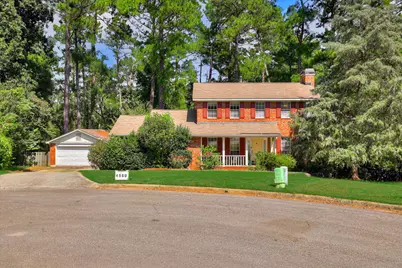 4560 Mulberry Creek Drive, Evans, GA 30809 - Photo 3