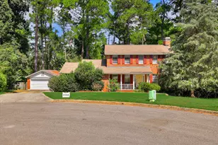 4560 Mulberry Creek Dr, Evans, GA 30809 - Photo 3