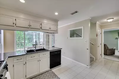 4560 Mulberry Creek Drive, Evans, GA 30809 - Photo 19