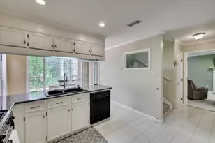 4560 Mulberry Creek Dr, Evans, GA 30809 - Photo 19