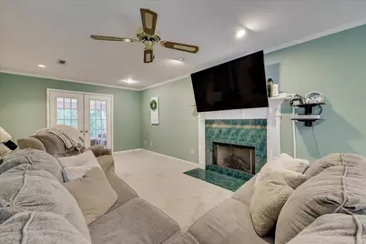 4560 Mulberry Creek Drive, Evans, GA 30809 - Photo 11