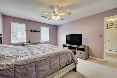 4560 Mulberry Creek Drive, Evans, GA 30809 - Photo 35