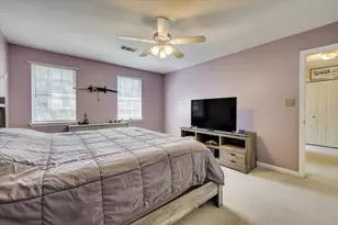 4560 Mulberry Creek Dr, Evans, GA 30809 - Photo 35