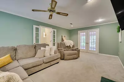 4560 Mulberry Creek Drive, Evans, GA 30809 - Photo 13