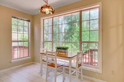 4560 Mulberry Creek Drive, Evans, GA 30809 - Photo 21