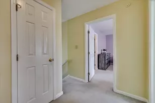 4560 Mulberry Creek Dr, Evans, GA 30809 - Photo 33