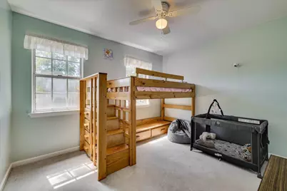 4560 Mulberry Creek Drive, Evans, GA 30809 - Photo 41