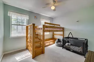 4560 Mulberry Creek Dr, Evans, GA 30809 - Photo 41