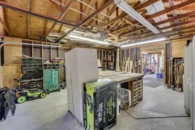 4560 Mulberry Creek Drive, Evans, GA 30809 - Photo 57