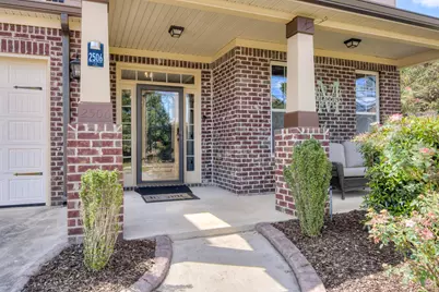 2506 Erk Court #11, Grovetown, GA 30813 - Photo 7