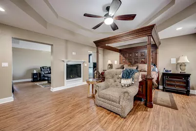 2506 Erk Court #11, Grovetown, GA 30813 - Photo 45