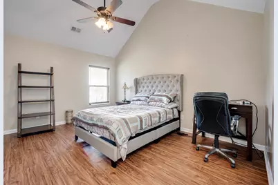 2506 Erk Court #11, Grovetown, GA 30813 - Photo 55