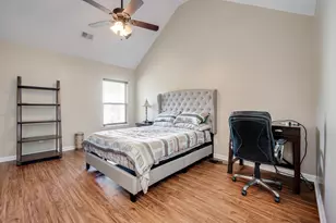 2506 Erk Ct, Grovetown, GA 30813 - Photo 55