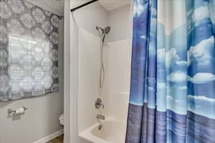 4907 Selkirk Way, Grovetown, GA 30813 - Photo 21
