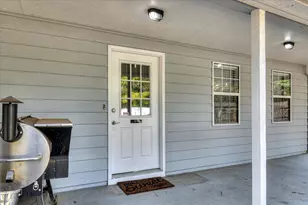 4907 Selkirk Way, Grovetown, GA 30813 - Photo 5