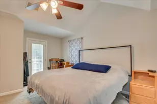 4907 Selkirk Way, Grovetown, GA 30813 - Photo 19