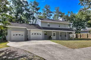 4907 Selkirk Way, Grovetown, GA 30813 - Photo 3