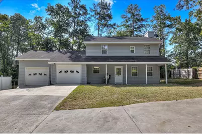 4907 Selkirk Way, Grovetown, GA 30813 - Photo 1