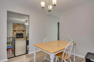 4907 Selkirk Way, Grovetown, GA 30813 - Photo 13