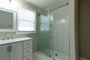 2816 King St, Augusta, GA 30906 - Photo 13