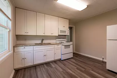 2816 King Street, Augusta, GA 30906 - Photo 11