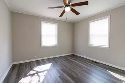 2816 King Street, Augusta, GA 30906 - Photo 19