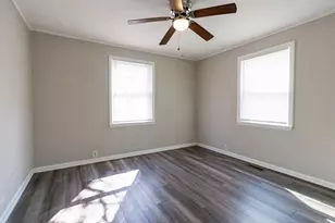 2816 King St, Augusta, GA 30906 - Photo 19