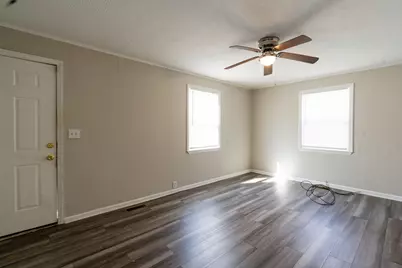 2816 King Street, Augusta, GA 30906 - Photo 9