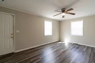 2816 King St, Augusta, GA 30906 - Photo 9