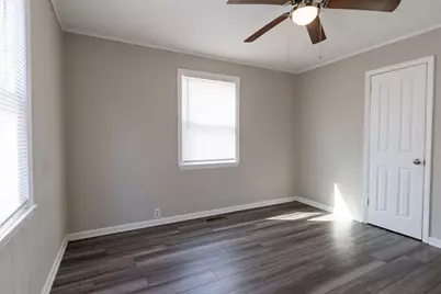2816 King Street, Augusta, GA 30906 - Photo 21