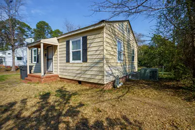 2816 King Street, Augusta, GA 30906 - Photo 3