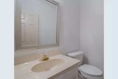 4406 Fernbrook Crossing, Evans, GA 30809 - Photo 25