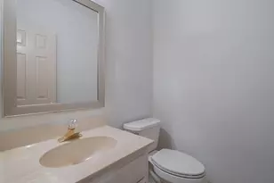 4406 Fernbrook Crossing, Evans, GA 30809 - Photo 25