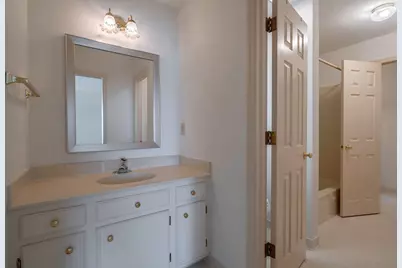 4406 Fernbrook Crossing, Evans, GA 30809 - Photo 37
