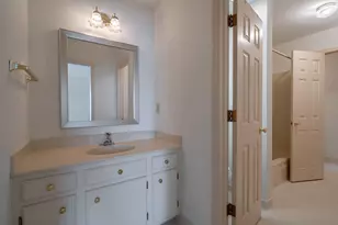 4406 Fernbrook Crossing, Evans, GA 30809 - Photo 37