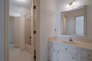 4406 Fernbrook Crossing, Evans, GA 30809 - Photo 39