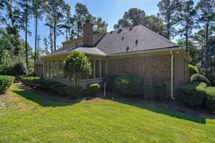 4406 Fernbrook Crossing, Evans, GA 30809 - Photo 43