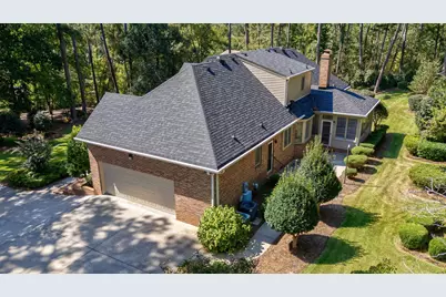 4406 Fernbrook Crossing, Evans, GA 30809 - Photo 47