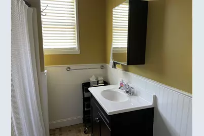 927 Holden Street, Augusta, GA 30904 - Photo 39
