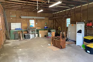 927 Holden St, Augusta, GA 30904 - Photo 43