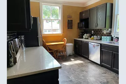 927 Holden Street, Augusta, GA 30904 - Photo 15