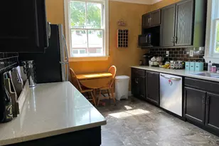 927 Holden St, Augusta, GA 30904 - Photo 15