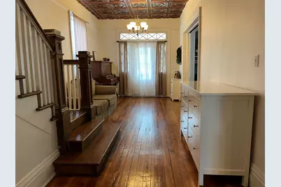 927 Holden Street, Augusta, GA 30904 - Photo 5
