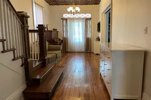 927 Holden St, Augusta, GA 30904 - Photo 5