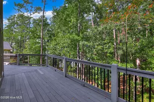 202 Deer Run Ln, McCormick, SC 29835 - Photo 33