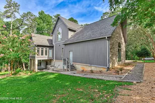 202 Deer Run Ln, McCormick, SC 29835 - Photo 63
