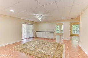 202 Deer Run Ln, McCormick, SC 29835 - Photo 47