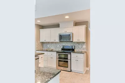 202 Deer Run Lane, McCormick, SC 29835 - Photo 27