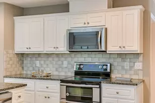 202 Deer Run Ln, McCormick, SC 29835 - Photo 27